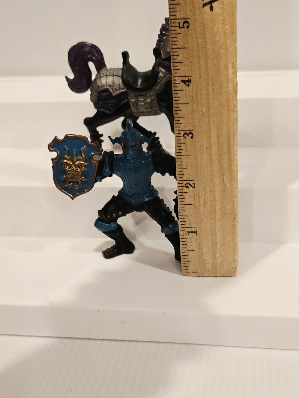 N/A legends knights